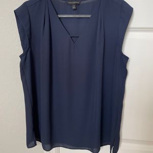 Banana Republic Top